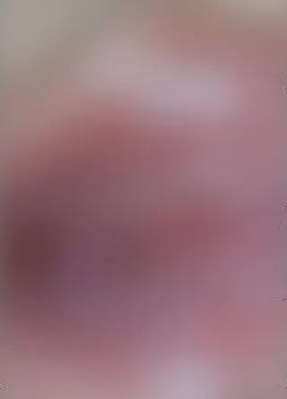Er liebte es wenn ich auf sein schwanz pisst. Um mich dann nass zu ficken