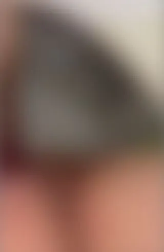 Auf Klo rum gesaut