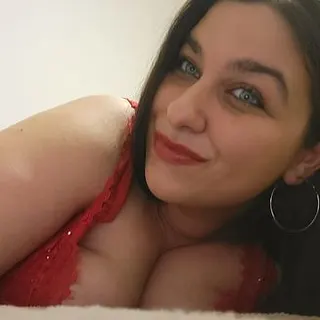 Profilbild von djsexyeyes