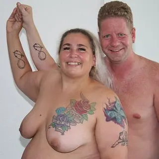 Profilbild von Mercedespaar