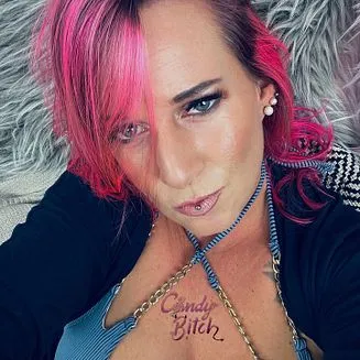 Candy_Bitch
