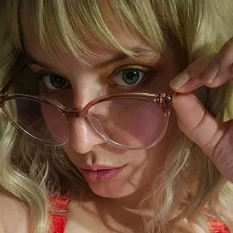 Lis3xy