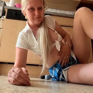 Marlene156