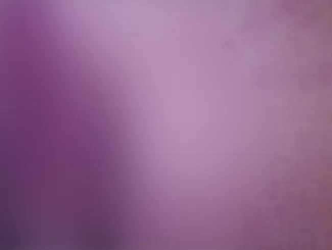 Frisch gepisst, schau mir zu