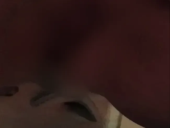 Paissen mit wenig Drang