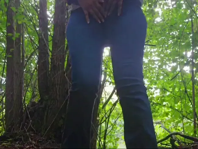 Pissing Fun Compilation 1 - 13 Minuten Natursekt pur