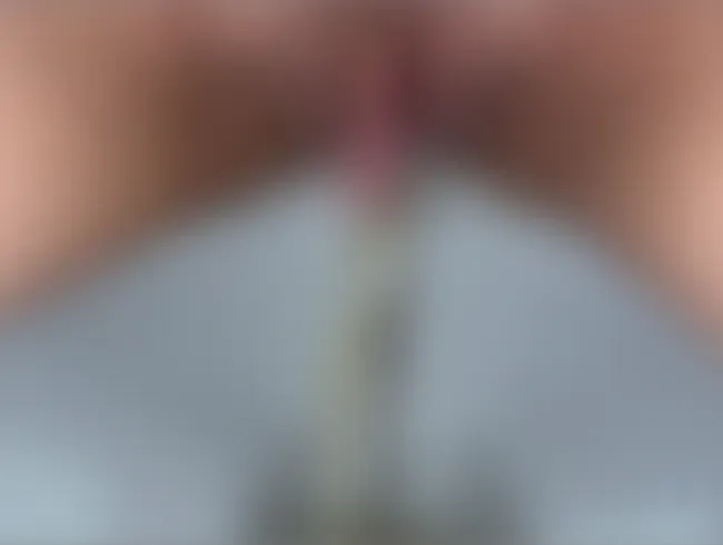 Zusammenstellung! Nahaufnahme pissen in verschiedenen Höschen mit Pads! POV!