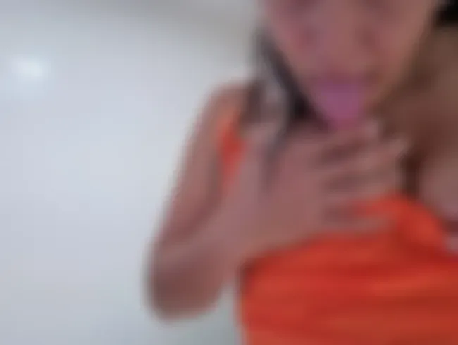 Zwei Schlampen, ein Video