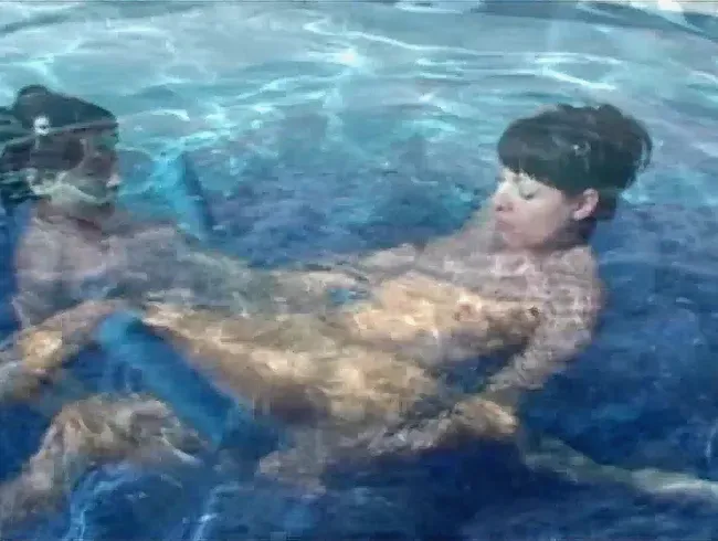 Best of Public Show Time