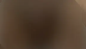 Goldener Regen