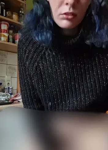 Sei beim spezial muffin backen dabei