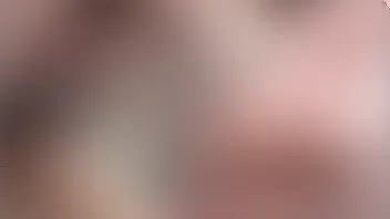 Natursektspiele mit meinem Lieblingsspielzeug, Natursekt auf meinem ganzen Dildo