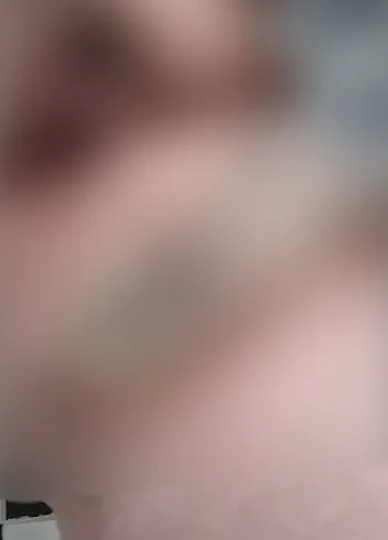 Piss-Spiel, pissen alle über meinen Dildo mit meinen großen Klappen