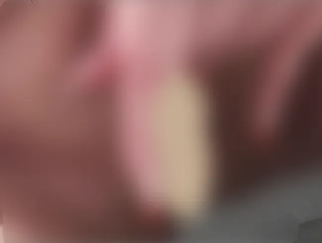 Natursekt in die Toilette (kurz)