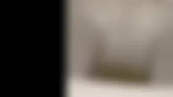 Nach nem geilen Fick sein Sperma aus mir raus pissen