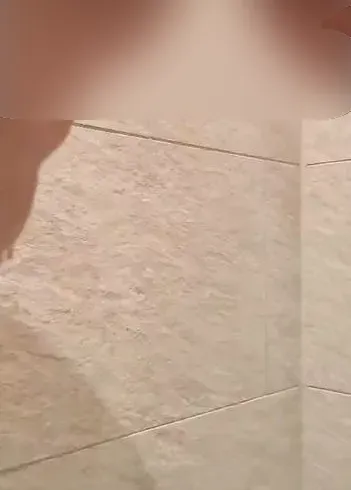 NS Spiele in der Hoteldusche Part 3