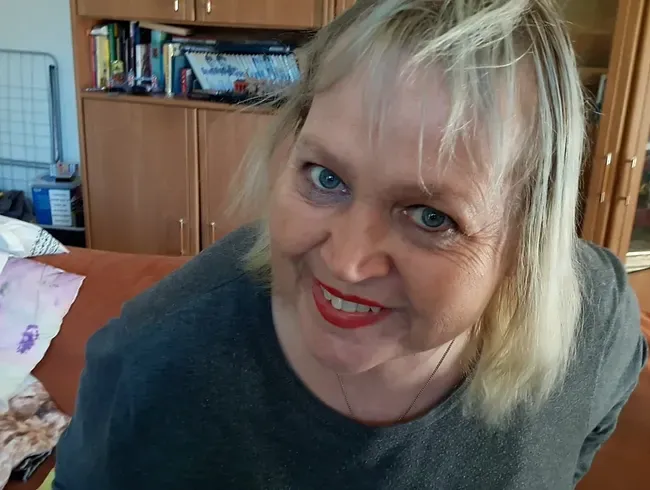 Frühstücks Pipi für dich (und mich)