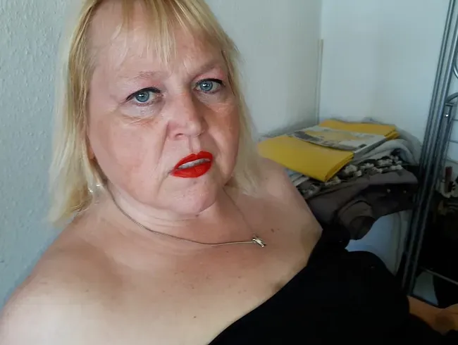 Nimm dir mein Natursekt