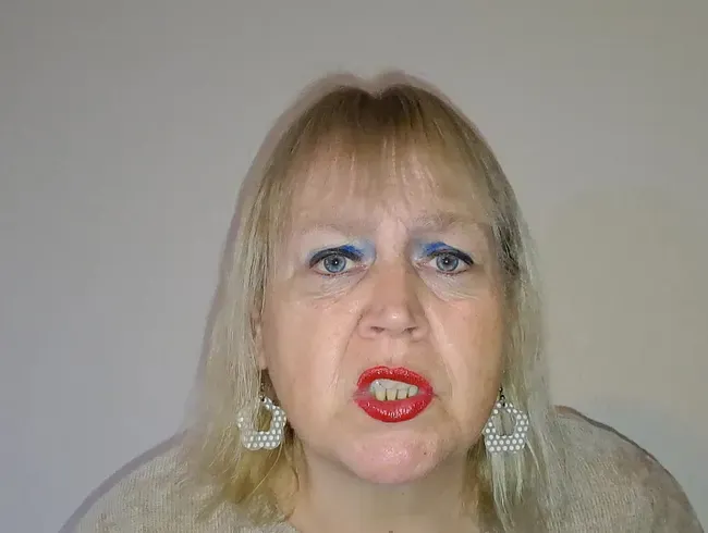 POV - Glas Natursekt für dich