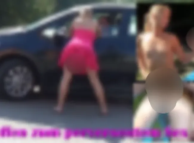 Treffen zum perversestem Sex so liebe ich es