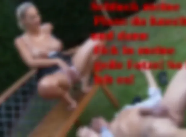 Schluck meine Pisse du Knecht und dann Fick in meine geile Fotze! So liebe ich es!