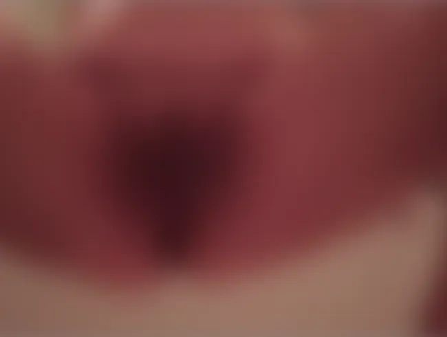 Piss Nahaufnahme Quickie