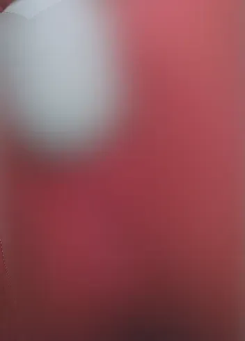 Ich konnte nicht mehr anders Wollte auf dich warten ??