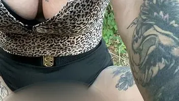 Chriyvi