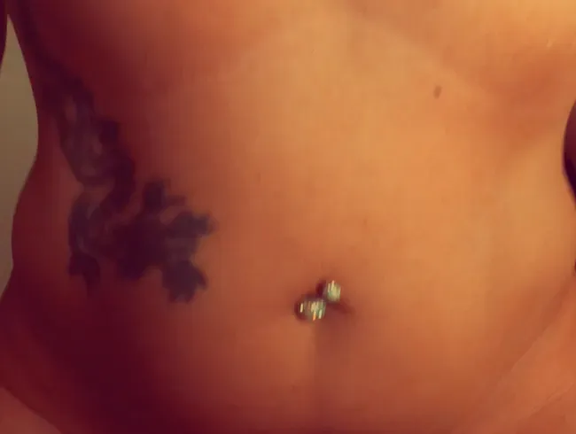 In der Reiterstellung gefickt und ihn dabei abgepisst