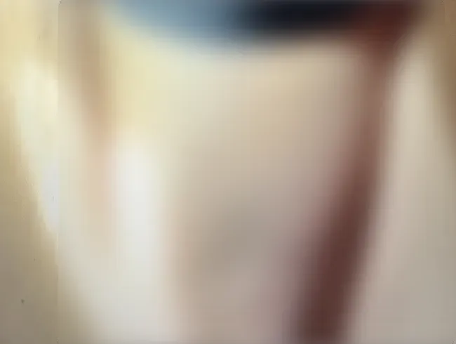 Unterwegs dringend pissen müssen