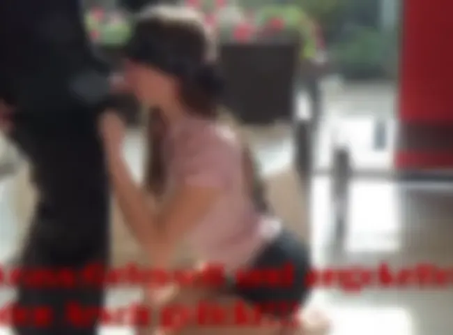 Krass:Gefesselt und angekettet in den Arsch gefickt!!!