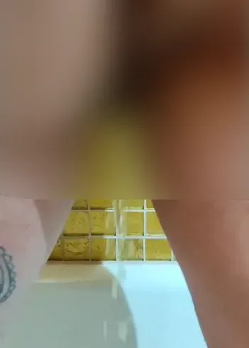 Piss Hurre.. wann kann ich dich am pissen?