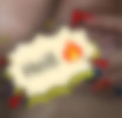 3x heftiges Pissen für dich