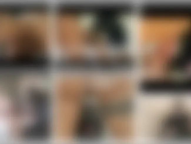 Für Latex-Cuckhold wird ein Traum wahr