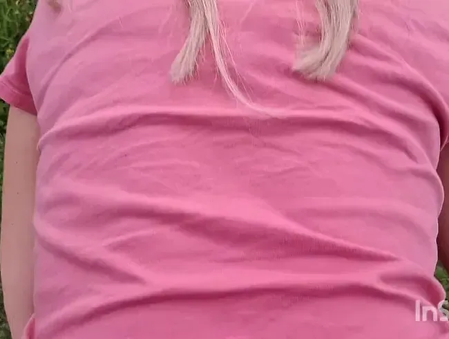  Stiefmutter schw*ngern