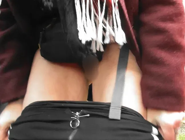 selber schul....smile1