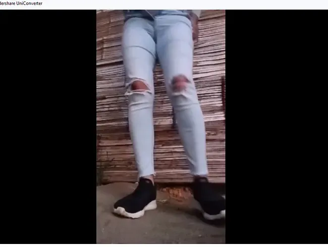 den Rasen bewässern