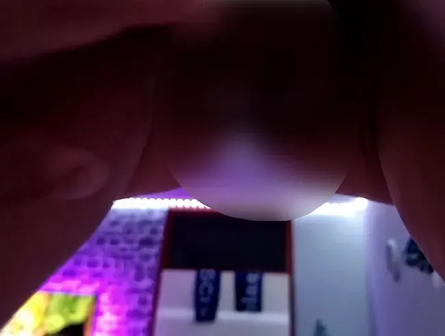 natursekt ist geill und wir lieben NS