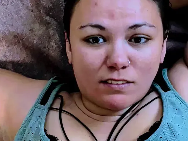 Extrem voll-piss-ing in den Schlund hinein gepisst!