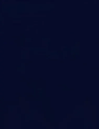 Piss du Sau und zwar voll in die Fresse!