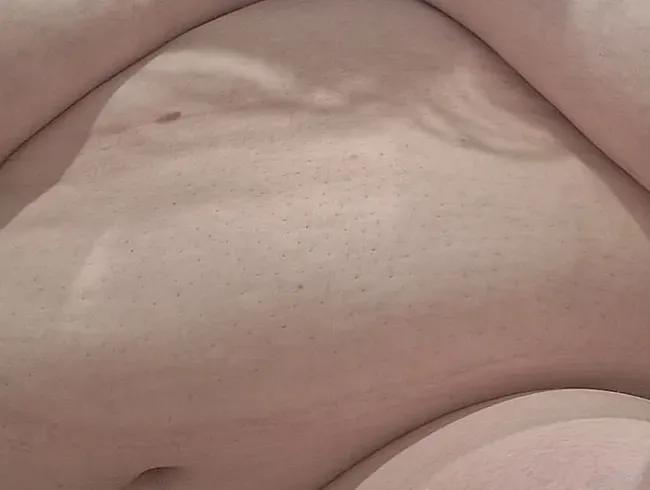 Latte Macchiato Pinkeln