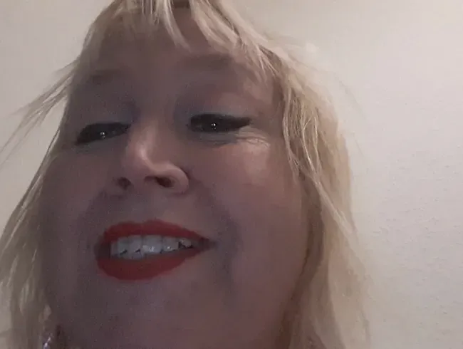 Selfie auf dem Klo - beim pinkeln