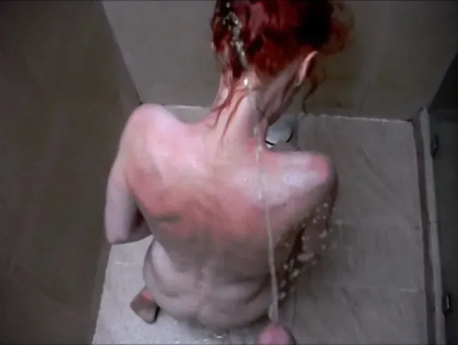 Ich pisse dich gerne an !