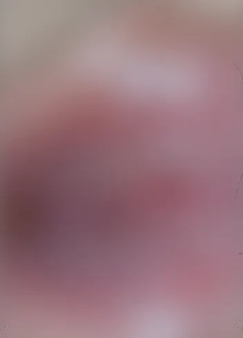 Er liebte es wenn ich auf sein schwanz pisst. Um mich dann nass zu ficken