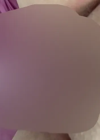 Teil 2 die Maschine bringt mich richt zum Spritzen