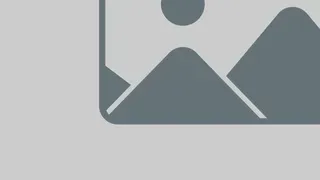 meine Beine und Füße nass