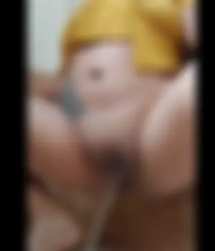 Daddy's Pee Slut-Zusammenstellung