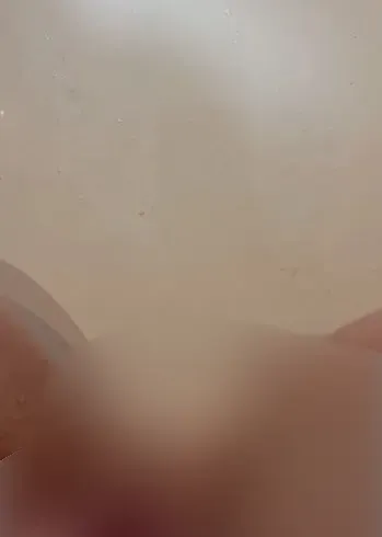 Ich kann es nicht lassen