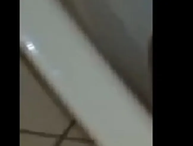 neues Ns Video für euch