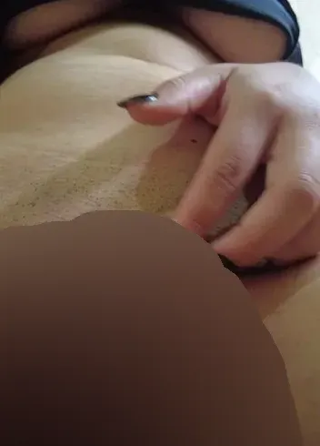 Ich wünschte das würdes du schmecken das flüssige Gold